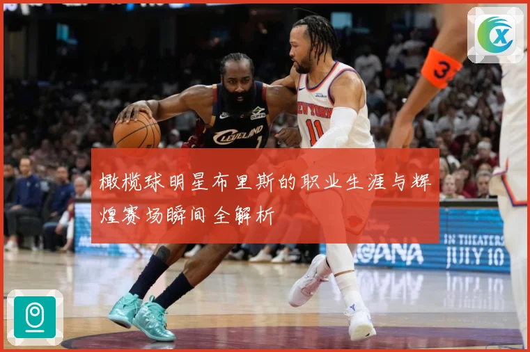 橄榄球明星布里斯的职业生涯与辉煌赛场瞬间全解析